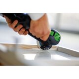 Festool RO 90 DX FEQ-Plus Rotex | Shoptok.si