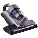 JIMMY BX8 pro ručni uv usisivač | shoptok.hr