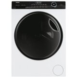 Haier mašina za pranje veša HW80-B14959EU1-S Cene