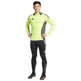 Adidas IS1642 Zelena | shoptok.hr