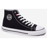Big Star Fabric Men's Sneakers Cijene