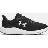 Under Armour Men's shoes UA Charged Pursuit 4 - Men's Cene
