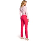 Made Of Emotion Woman's Shirt M089 | Shoptok.si