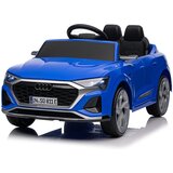 Premium Stil Audi SQ8 Plavi | ePonuda.com