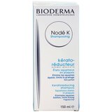 Bioderma Nodé K Keratoreducing šampon proti prhljaju 150 ml za ženske | Shoptok.si