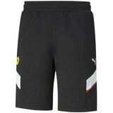 Puma ferrari race track short 599828-01 Cijene