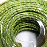 Ramda spiralasta najlon nitka 2,7mmX60m RA 895813 | Shoptok.si