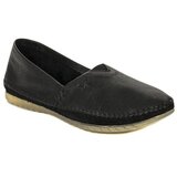 Maciejka 0193001000 Crna | shoptok.hr