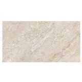 Halcón Talne ploščice Quartz Stone Sand Mate (30 x 60 cm, Mat) u