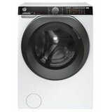 Hoover mašina za pranje i sušenje veša HDP4149AMBC/1-S cene