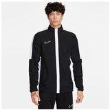 Nike Df Academy sarena Cijene