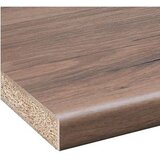  Obloga 4100x650x7mm 3238 Mat Cijene
