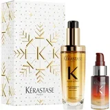 Elixir Ultime & Nutritive darilni set za lase