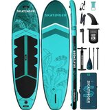 Coasto SUP SKATINGER Octopus z motivi hobotnice, (5000496297) | Shoptok.si