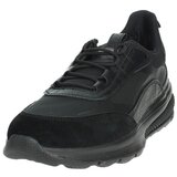Geox U45BAD 01122 Crna | shoptok.hr