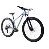  CPRO AL-PHA 9.4 sivo (15.5) | Eponuda.com