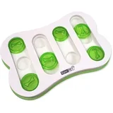 Igrača uganka za pse Epic Pet Think & Snack Shuffle –