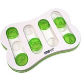 Plaček Pet Products Igračka zagonetka za pse Epic Pet Think & Snack Shuffle – | shoptok.hr
