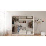 Hanah home mat beli ormar rb 085 02 (167RAB1188) | ePonuda.com