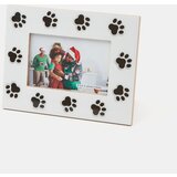 Sinsay Okvir za fotografije | shoptok.hr