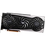 Sapphire Radeon RX 6900 XT 16GB GDDR6 (11308-03-20G) NITRO+ SE gaming grafična kartica Cene