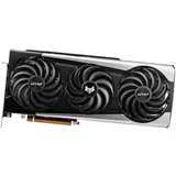 Sapphire Radeon RX 6900 XT 16GB GDDR6 (11308-03-20G) NITRO+ SE gaming grafična kartica