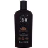 American Crew Daily Cleansing šampon masna kosa normalna kosa za moške | shoptok.hr