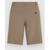 O'neill Hybrid Chino 19" Kratke hlace pure cashmere | Shoptok.si