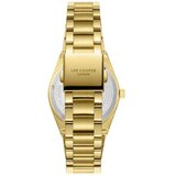 Lee Cooper Muški ručni sat LC08374.130, 40 mm | shoptok.hr