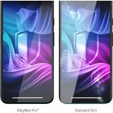 3mk OVITEK SILKY MATT PRO ZA GOOGLE PIXEL 3A XL MAT, (21975590) | Shoptok.si