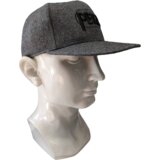  Kapa Petzl Club cijene
