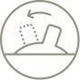 Modern Living Solarna Svetilka Sixtie | Shoptok.si
