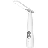  LED prigušiva dodirna stona lampa BUNNY LED/7W/230V 2700/4000/6500K bela | Eponuda.com