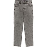 Dickies Jeans Garyville Denim Siva Cene