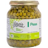 Nature¿s Promise Grasak Nature's prom.BIO 340g | ePonuda.com