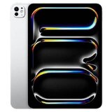 Apple ipad MVVD3HC/A