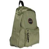 Napapijri np0a4gqshappydaypack4 sarena | shoptok.hr