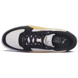 Puma 60 Caven 2 sarena | shoptok.hr