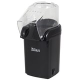 Zilan aparat za kokice ZLN8045BK | ePonuda.com