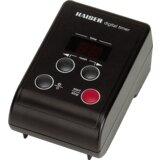 KAISER FOTOTECHNIK Kaiser Digital Enlarger Timer 4030 | shoptok.hr