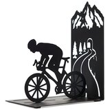 Balvi Držač za knjige Cyclist – | shoptok.hr