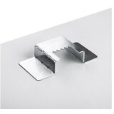 WALLXPERT dekorativna slika uv 258 70 x 100 | ePonuda.com