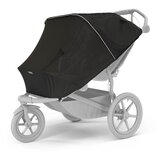 Thule Urban Glide 3 mesh cover - dupli mrežasti pokrov Cijene