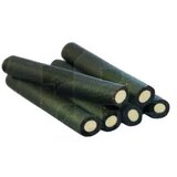 Dafiko Softubes Poultry 30 kom – Poslastice za pse sa živinom | ePonuda.com