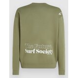 O'neill The Future Surf Society Pulover avery fern | Shoptok.si