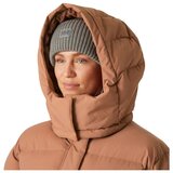Helly Hansen Aspire Smeđa | shoptok.hr