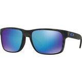 Oakley holbrook naočare za sunce oo 9102 G7 Cene