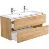 MID.YOU UMIVAL. ENOTA Z UMIVALNIKOM | Shoptok.si