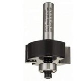 Bosch GLODALO PROFILNO 6X8,0 HM RAVNO Cijene