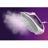 Philips parni likalnik DST3020/30 | Shoptok.si